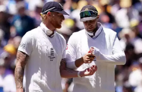 ben stokes
