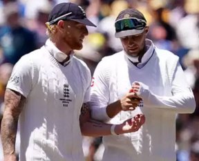 ben stokes
