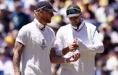 ben stokes