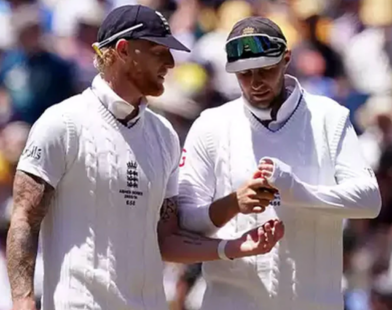 ben stokes