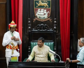 bengal assembly session