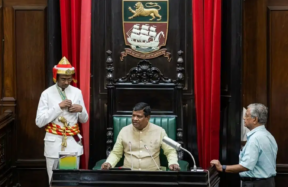 bengal assembly session