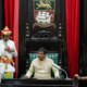 bengal assembly session 80x80