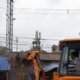 bulldozer 23 80x80