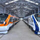 bullet train  80x80