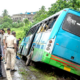 bus acciden digha 80x80