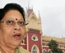 calcutta high court mala roy