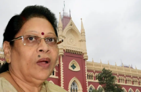 calcutta high court mala roy