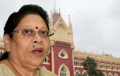 calcutta high court mala roy