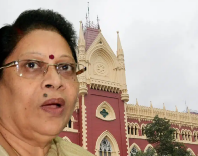 calcutta high court mala roy