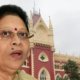 calcutta high court mala roy 80x80