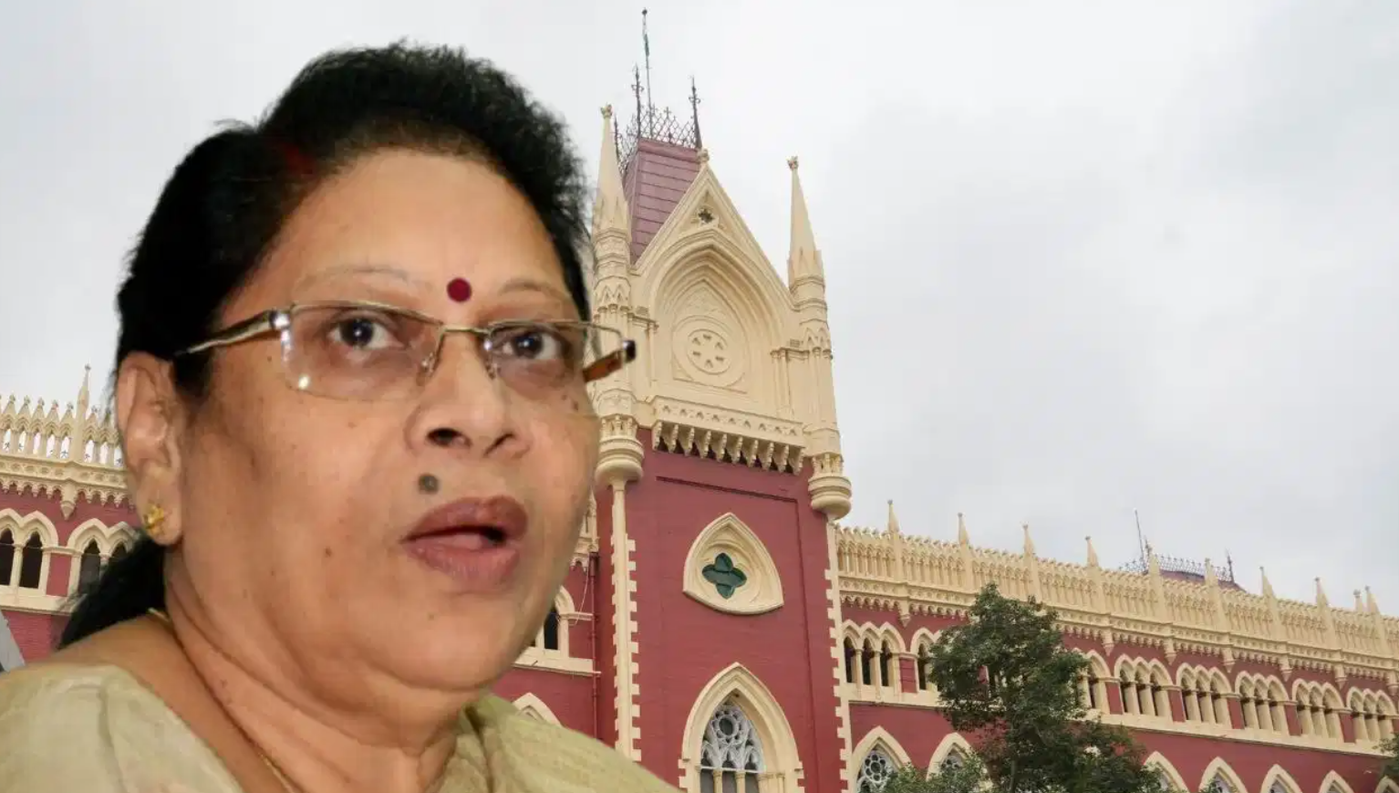 calcutta high court mala roy
