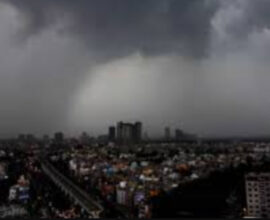 cloud kolkata edit