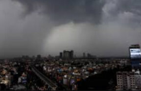 cloud kolkata edit