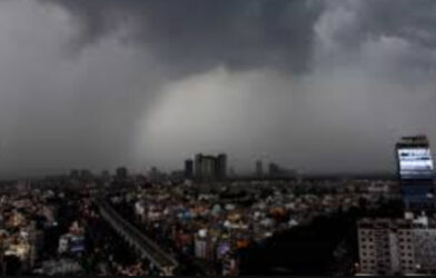 cloud kolkata edit
