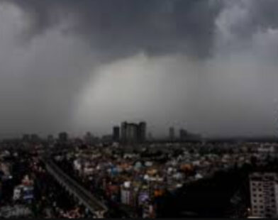 cloud kolkata edit