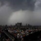 cloud kolkata edit  80x80
