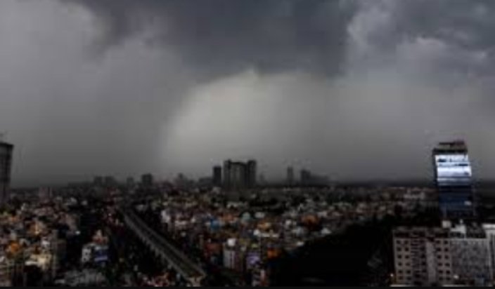 cloud kolkata edit