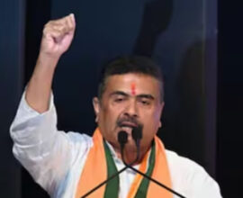 cm suvedu Adhikari 6