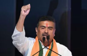 cm suvedu Adhikari 6