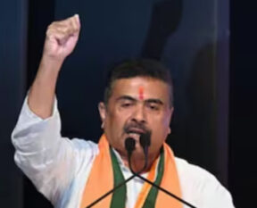 cm suvedu Adhikari 6