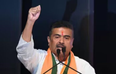 cm suvedu Adhikari 6
