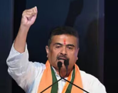 cm suvedu Adhikari 6