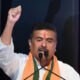 cm suvedu Adhikari 6 80x80