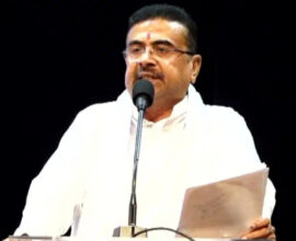 cm suvendu Adhikari edit (1)