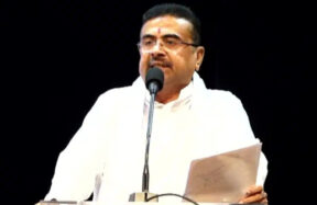cm suvendu Adhikari edit (1)