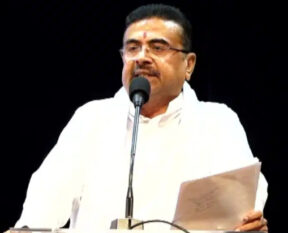 cm suvendu Adhikari edit (1)