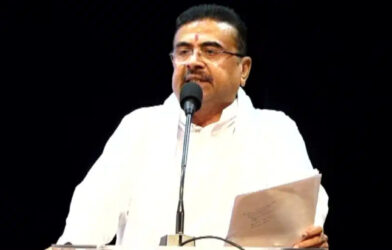 cm suvendu Adhikari edit (1)