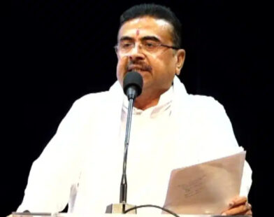 cm suvendu Adhikari edit (1)