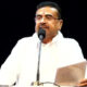 cm suvendu Adhikari edit 1 80x80