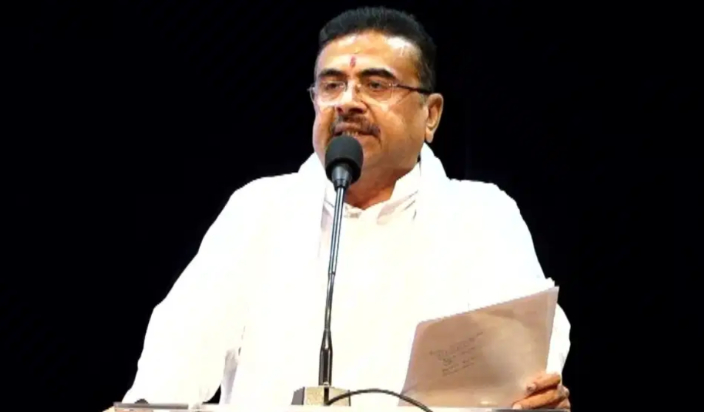 cm suvendu Adhikari edit (1)