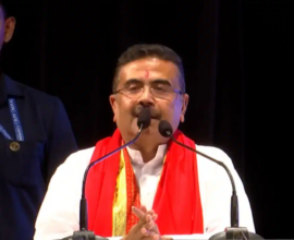 cm suvendu adhikari 8