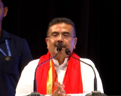 cm suvendu adhikari 8