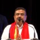 cm suvendu adhikari 8 80x80