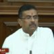 cm suvendu adhikari 9 80x80