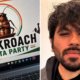 cockroach janata party 80x80