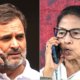 congress and mamata 80x80