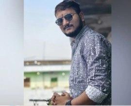 debanshu bhattacharya
