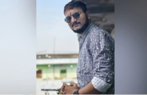 debanshu bhattacharya