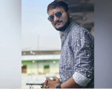 debanshu bhattacharya