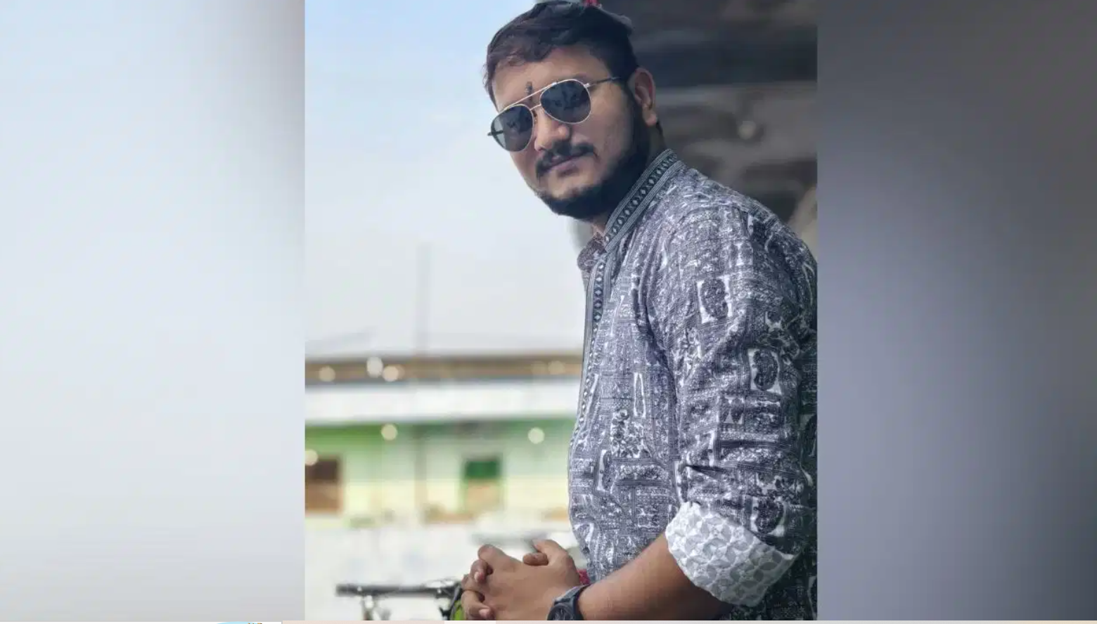 debanshu bhattacharya