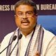 dharmendra pradhan 80x80