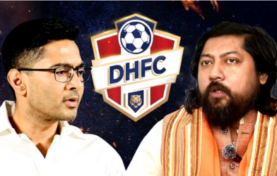 dhfc