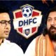 dhfc 80x80