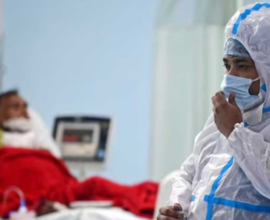 ebola