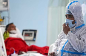 ebola